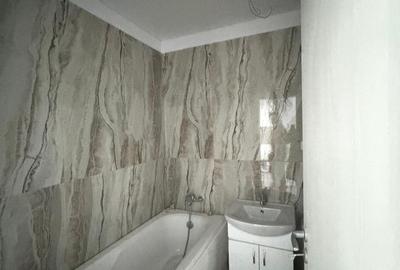 Garsoniera dubla - Ideal pentru Investitie - Comision 0% - 5
