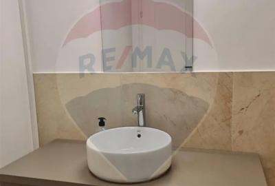 Spațiu comercial, de 275 mp, în Mărăști - 7