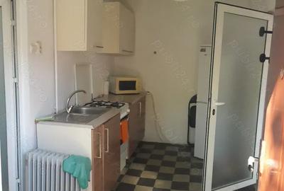 Casă cu 2 camere în Muncii - 5