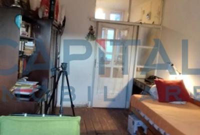 FARA COMISION! 1 camera, ULTRACENTRAL, PIATA UNIRII - 3