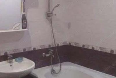 Garsoniera Langa Calea Victoriei - 1