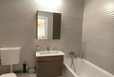 Apartament cu 2 camere decomandat în Rahova - 6