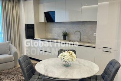 Apartament 3 camere 75MP | Iancu Nicolae- Cortina126 | Parca