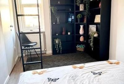 APARTAMENT 2 CAMERE | P-TA LAHOVARI | FARA RISC - 10
