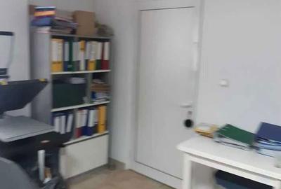 Spațiu comercial, de 27 mp, în Albești - 3