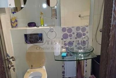 Apartament 2 camere Podu Ros - 550 euro - 8