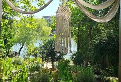 Spatiu birouri | 150mp | loc parcare - 8