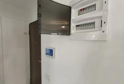 Apartament cu 3 camere decomandat în Theodor Pallady - 9