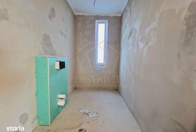 Casă cu 3 camere cu Teren 263 Mp în Bucovăț - 2