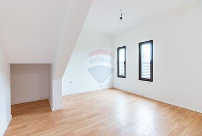 Casa / Vila cu 5 camere de vanzare Tunari, Dimieni - 17