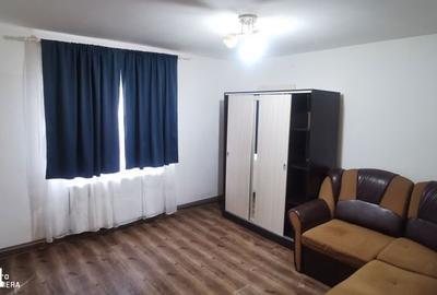 Garsonieră în Pod - 3