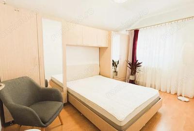 Apartament 3 camere-Zona Simion Barnutiu - 2