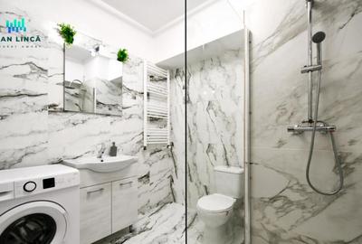 Garsonieră în Central - 13