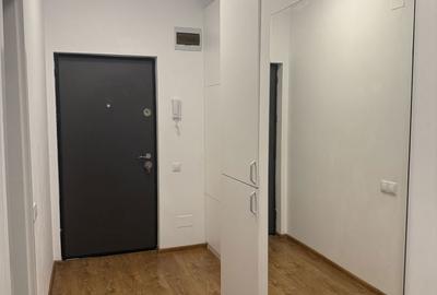 Apartament cu 2 camere în Central - 10
