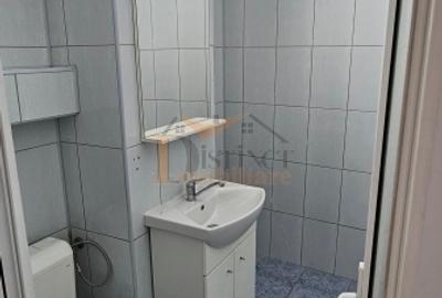 Birou, de 60 mp, în Centrul Civic - 7