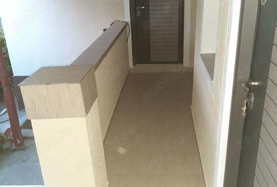 Casă cu 3 camere cu Teren 3800 Mp în Șăușa - 3