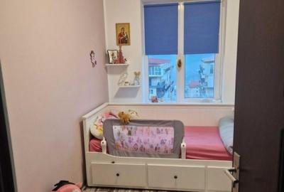 Apartament 2 camere etaj 1 | Baciu | zona Restaurant Regal - 5