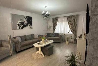 Utvin- panouri fotovoltaice- mobilata si utilata - 3