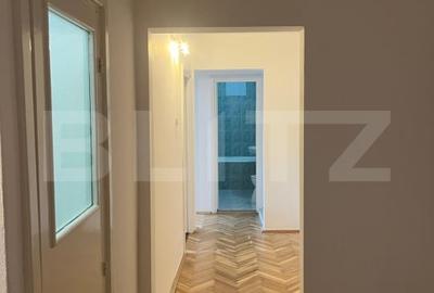 Apartament 3 Camere | Et. 1 | Garaj + 3 Boxe | Baba Dochia - 2