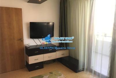 Inchiriere apartament 2 camere, de lux, bloc nou, Ploiesti, Central - 10