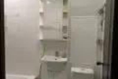 Garsonieră în Soarelui - 1