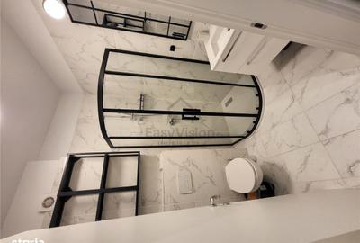 Apartament cu 3 camere, mobilat în Pantelimon - 8