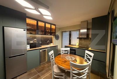 Apartament 2 camere, 55 mp, zona Ultracentral - 7