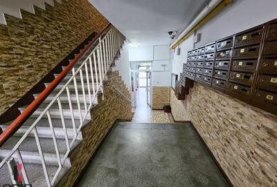 Locul unde fiecare apus te face sa zambesti 4 camere Rond Alba Iulia - 15