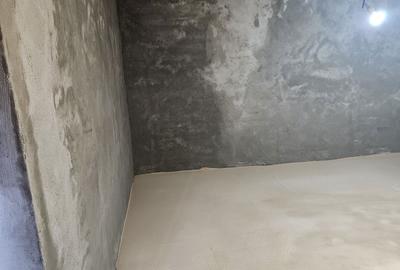 Casă cu 3 camere în Mihai Viteazu - 2