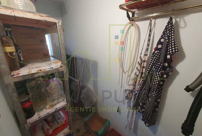 Casă individuală cu 2 camere cu Canalizare în Elisabetin - 7