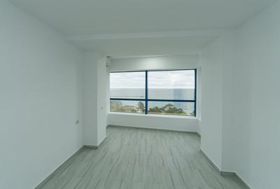 Apartament cu 3 camere semidecomandat în Olimp - 12