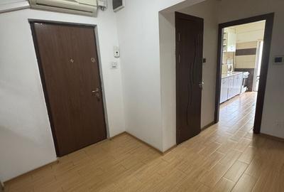 3 Camere Decomandat 73mp Zona Trocadero 3 Camere Decomandat 73mp Zona Trocadero - 8