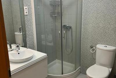 Apartament cu 4 camere decomandat, mobilat în Sisești - 7