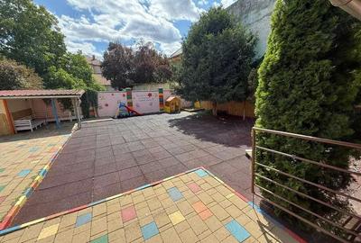 Casa 4 camere-ideala pentru deschidere afacere gradinita Casa 4 camere-ideala pentru deschidere afacere gradinita - 3