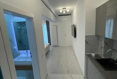 De vanzare studio modern mamaia nord navodari - 5