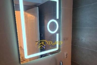 Apartament 2 camere Copou Garden Residence - 5
