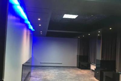 Spațiu comercial, de 180 mp, în Ștefan cel Mare - 5