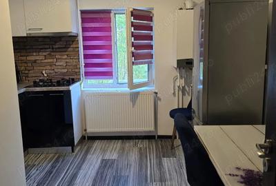 Apartament 2 camere Calarasi - 6