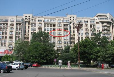 Apartament cu 3 camere decomandat în Libertății - 1