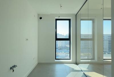 Apartament cu 2 camere decomandat în Aviației - 2