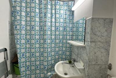 Garsonieră în Central - 2