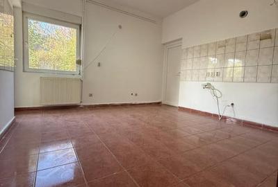 Casa individuala, 7 camere, parter+mansarda, 220 mp - Braytim - 7