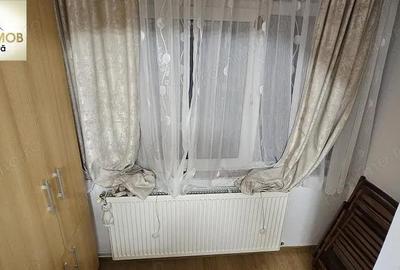 Vand apartament 2 cam cf 2 nedecomandat zona Lunca - 9