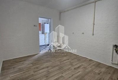 Apartament cu 2 camere decomandat în ICIL - 2