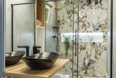 Garsoniera- 46mp- Postalionului Garsoniera- 46mp- Postalionului - 4