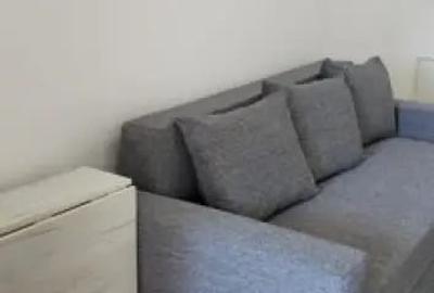 Garsonieră în Berceni - 8