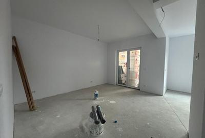 COMISION 0% | Duplex cu garaj | Dumbravita | 133 mp | 5 Camere | - 6