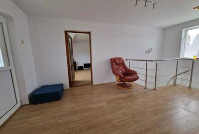 Casă cu 4 camere în Coțofănești - 6