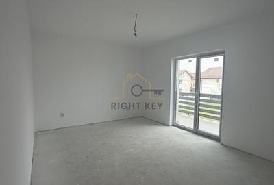 Casă individuală cu 4 camere cu Canalizare în Bâcu - 12