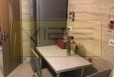 Apartament 2 camere decomandat zona Dacia -Scoala Cosbuc - 2